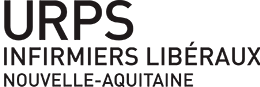 logo Urps
